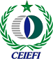 CEIEFI